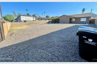 9609 N 13th Street, Phoenix, AZ 85020 - Photo 22