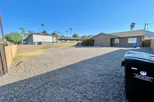 9609 N 13th St, Phoenix, AZ 85020 - Photo 22