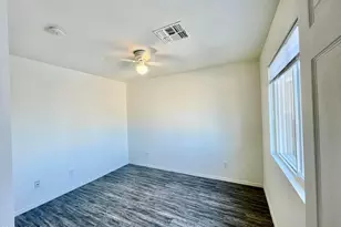 9609 N 13th St, Phoenix, AZ 85020 - Photo 18