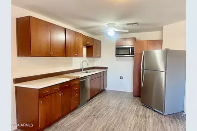 9609 N 13th Street, Phoenix, AZ 85020 - Photo 4