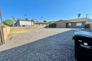 9609 N 13th St, Phoenix, AZ 85020 - Photo 22