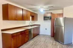 9609 N 13th St, Phoenix, AZ 85020 - Photo 4