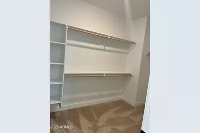 3189 W Virgo Drive #lot 12, Flagstaff, AZ 86001 - Photo 10