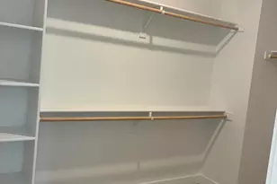 3189 W Virgo Dr, Flagstaff, AZ 86001 - Photo 10