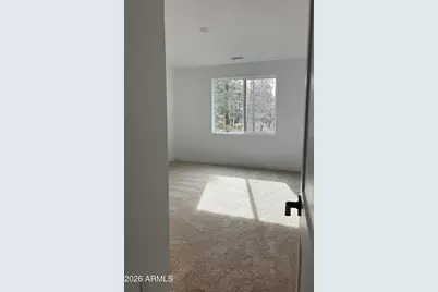 3189 W Virgo Drive #lot 12, Flagstaff, AZ 86001 - Photo 8