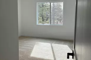 3189 W Virgo Dr, Flagstaff, AZ 86001 - Photo 8