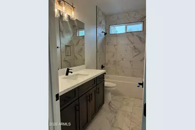 3189 W Virgo Drive #lot 12, Flagstaff, AZ 86001 - Photo 12