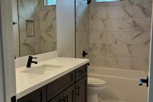 3189 W Virgo Dr, Flagstaff, AZ 86001 - Photo 12