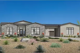 11617 E Groundcherry Ln, Scottsdale, AZ 85262 - Photo 1