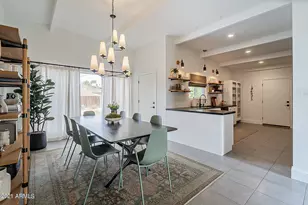 17412 N 21st Dr, Phoenix, AZ 85023 - Photo 8