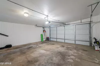 17412 N 21st Drive, Phoenix, AZ 85023 - Photo 22