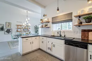 17412 N 21st Dr, Phoenix, AZ 85023 - Photo 10