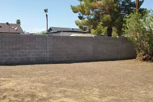 17412 N 21st Dr, Phoenix, AZ 85023 - Photo 26