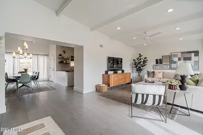 17412 N 21st Drive, Phoenix, AZ 85023 - Photo 1