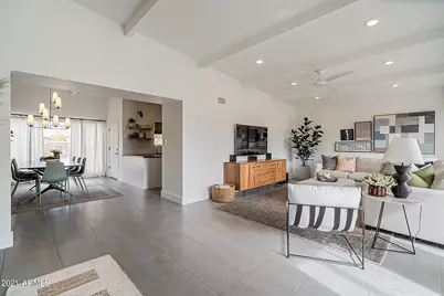 17412 N 21st Drive, Phoenix, AZ 85023 - Photo 4
