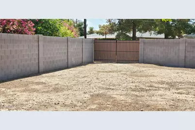 17412 N 21st Drive, Phoenix, AZ 85023 - Photo 28