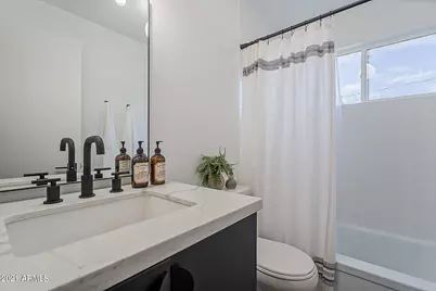 17412 N 21st Drive, Phoenix, AZ 85023 - Photo 12