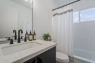 17412 N 21st Dr, Phoenix, AZ 85023 - Photo 12