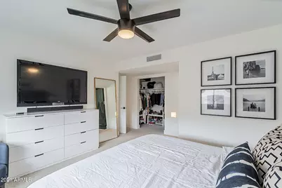 17412 N 21st Drive, Phoenix, AZ 85023 - Photo 14