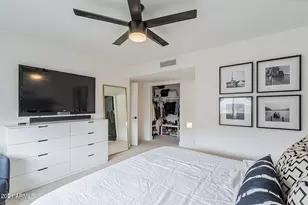 17412 N 21st Dr, Phoenix, AZ 85023 - Photo 14