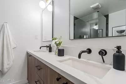 17412 N 21st Drive, Phoenix, AZ 85023 - Photo 16