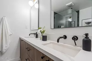 17412 N 21st Dr, Phoenix, AZ 85023 - Photo 16