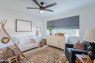 17412 N 21st Dr, Phoenix, AZ 85023 - Photo 18