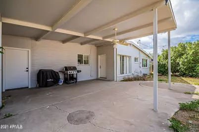 17412 N 21st Drive, Phoenix, AZ 85023 - Photo 24