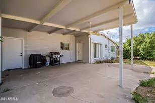 17412 N 21st Dr, Phoenix, AZ 85023 - Photo 24