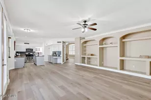 11530 W Palm Brook Dr, Avondale, AZ 85392 - Photo 14