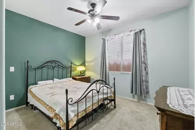 11530 W Palm Brook Drive, Avondale, AZ 85392 - Photo 12