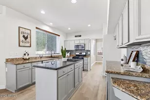 11530 W Palm Brook Dr, Avondale, AZ 85392 - Photo 10