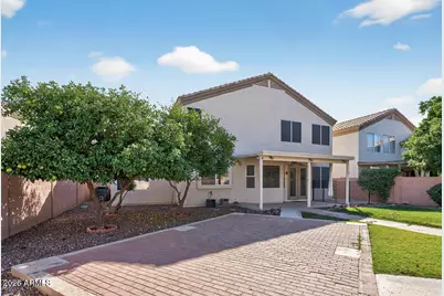 11530 W Palm Brook Drive, Avondale, AZ 85392 - Photo 38