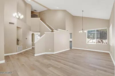 11530 W Palm Brook Drive, Avondale, AZ 85392 - Photo 6