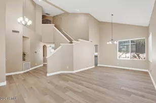 11530 W Palm Brook Dr, Avondale, AZ 85392 - Photo 6