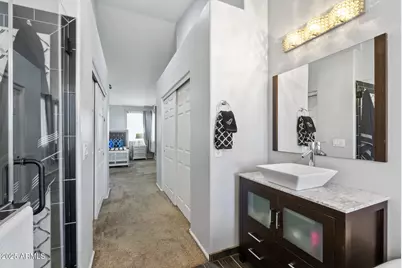 11530 W Palm Brook Drive, Avondale, AZ 85392 - Photo 24