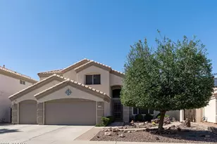 11530 W Palm Brook Dr, Avondale, AZ 85392 - Photo 2