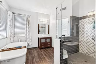 11530 W Palm Brook Dr, Avondale, AZ 85392 - Photo 24