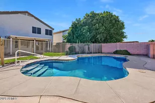 11530 W Palm Brook Dr, Avondale, AZ 85392 - Photo 42