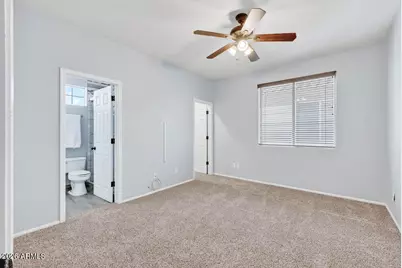 11530 W Palm Brook Drive, Avondale, AZ 85392 - Photo 28