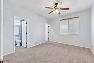 11530 W Palm Brook Dr, Avondale, AZ 85392 - Photo 28