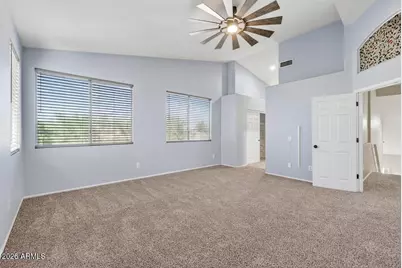11530 W Palm Brook Drive, Avondale, AZ 85392 - Photo 20
