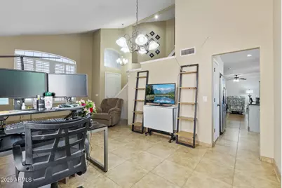 11530 W Palm Brook Drive, Avondale, AZ 85392 - Photo 6