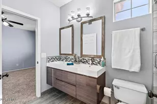 11530 W Palm Brook Dr, Avondale, AZ 85392 - Photo 30