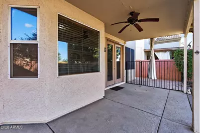 11530 W Palm Brook Drive, Avondale, AZ 85392 - Photo 34