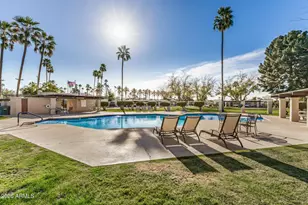 13830 N 30th Ln, Phoenix, AZ 85053 - Photo 22