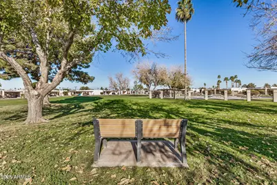 13830 N 30th Lane, Phoenix, AZ 85053 - Photo 26