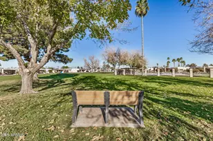 13830 N 30th Ln, Phoenix, AZ 85053 - Photo 26