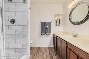 13830 N 30th Ln, Phoenix, AZ 85053 - Photo 14