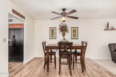 13830 N 30th Lane, Phoenix, AZ 85053 - Photo 6